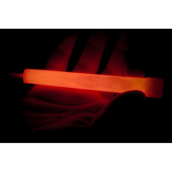 Helikon Lightstick 6 inch - Orange