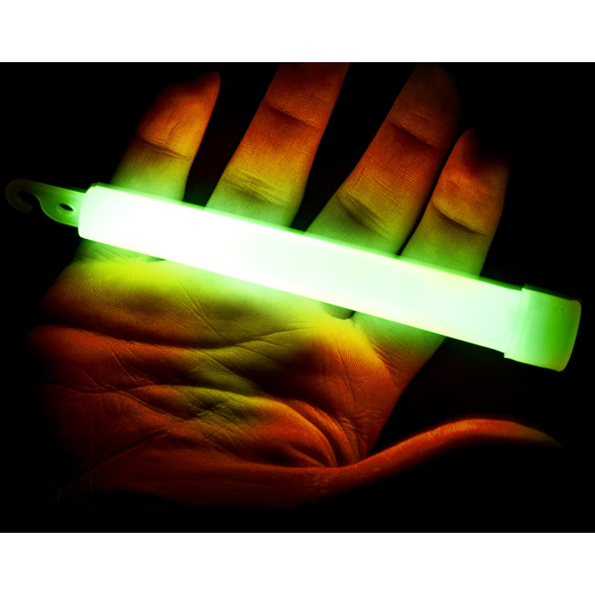 Helikon Lightstick 6 inch - Infrared