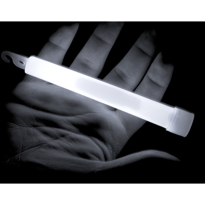 Helikon Lightstick 6 inch - White