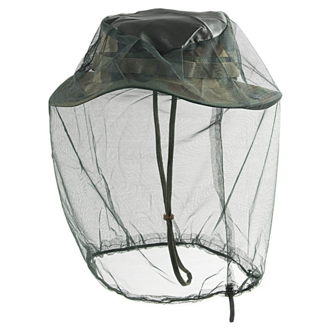 Helikon Mosquito Net