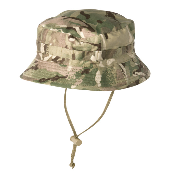 Helikon Hat Soldier 95 - MP Camo