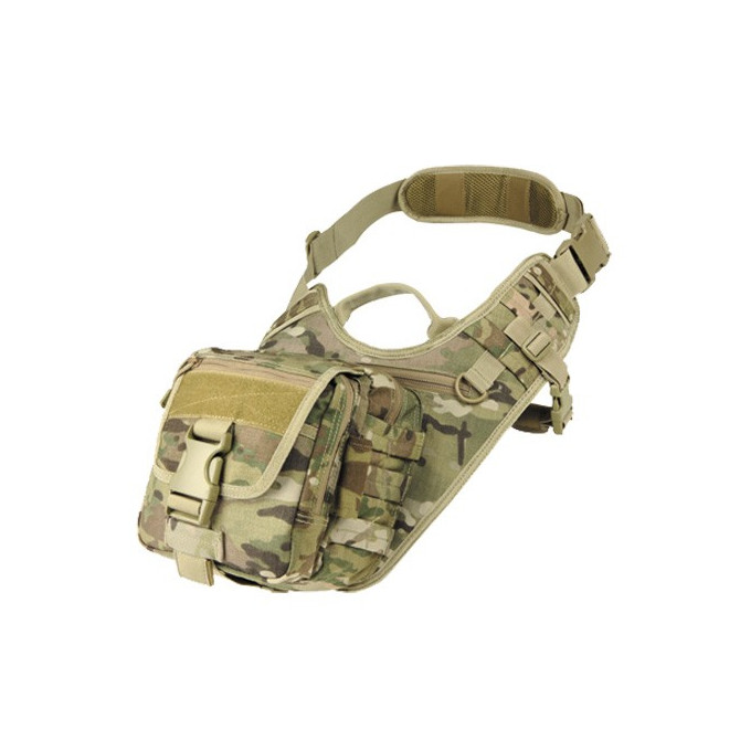 Condor EDC Bag Multicam (156-008)