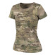 Helikon Women's Classic Army T-Shirt -  CamoGrom