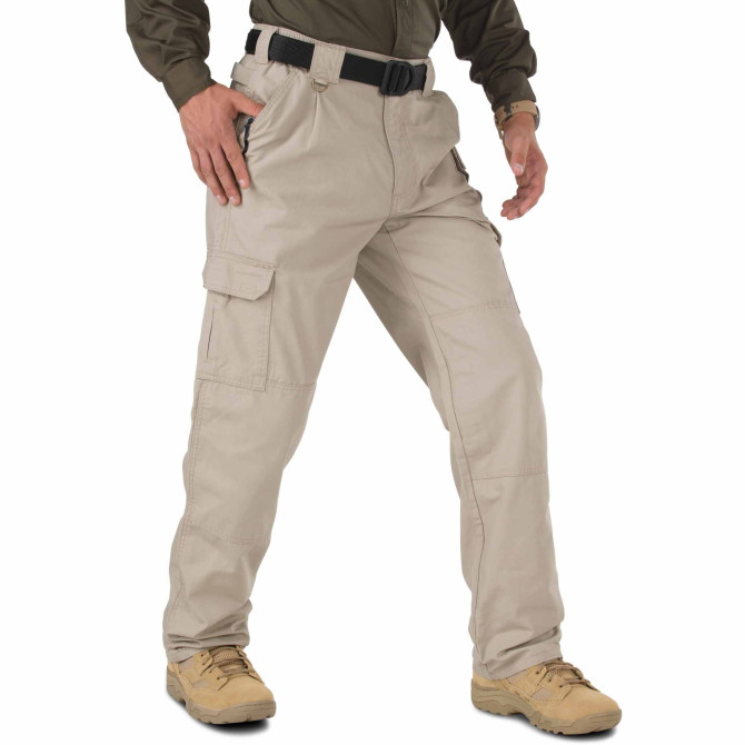 bdu pants 511