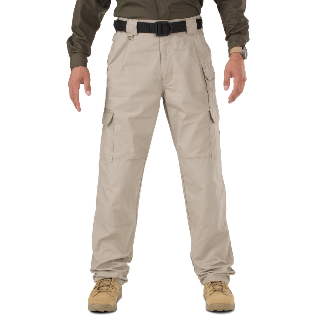 511 tactical pants 74251