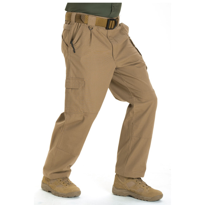 5.11 tan pants