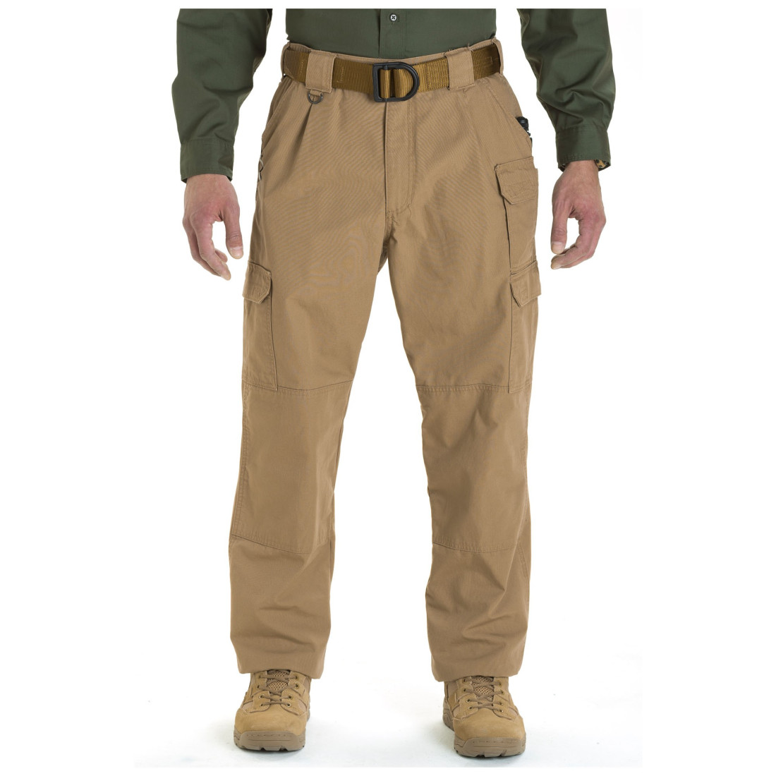 511 od green pants