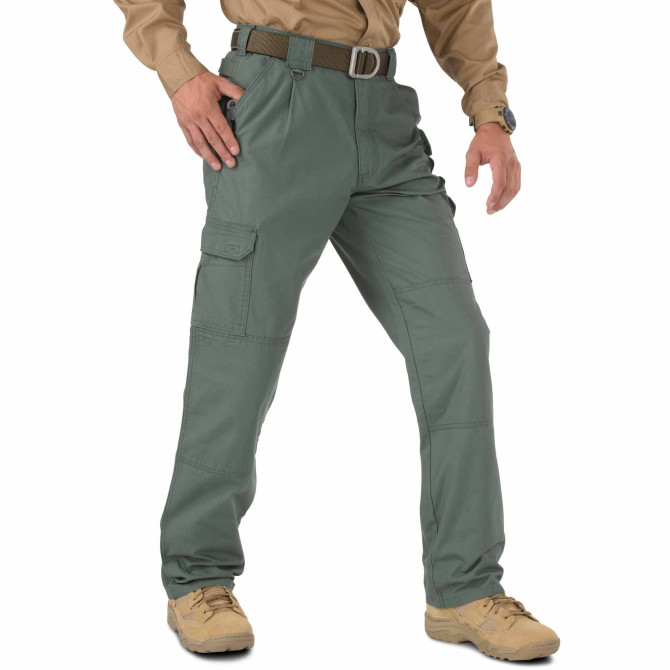 511 tactical pants 74251