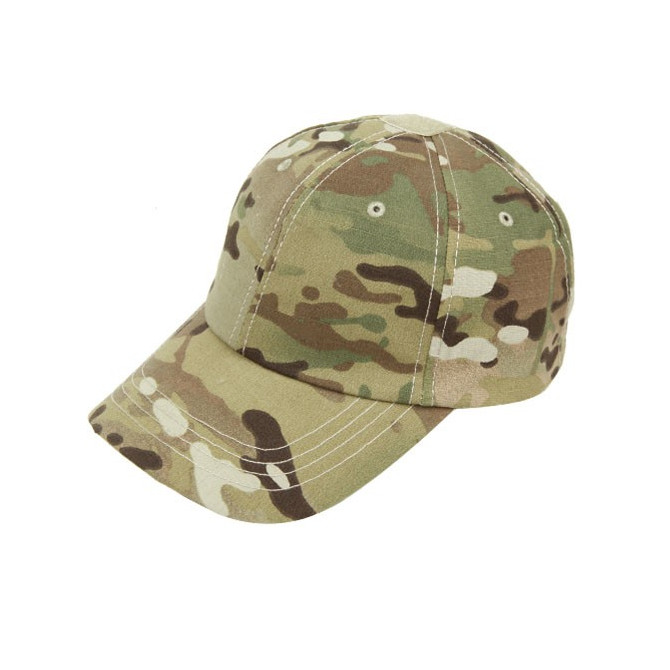 Condor Tactical Team Cap &#8211; Multicam (TCT-008)