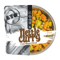 Lyophilized Dish LYOFOOD Nettle Curry By Sean Villanueva O'Driscoll 110g/500g