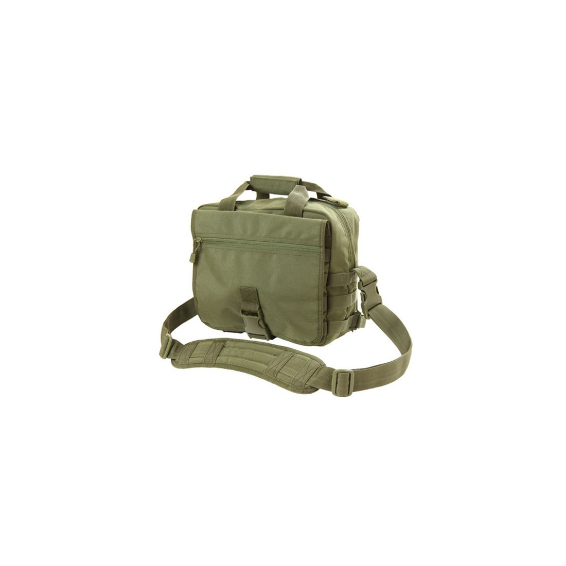 condor e&e bag