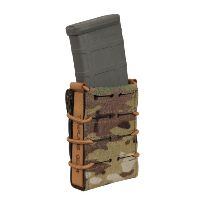 Templars Gear Fast Magazine Rifle Pouch - Multicam (TG-FMR-MC)