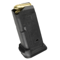 Magpul PMAG12 GL9 - Glock 26 - Black (MAG674-BLK)