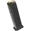 Magpul PMAG21 GL9 - Glock - Black (MAG661-BLK)