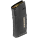 Magpul PMAG 25 LR/SR GEN M3 Window Magazine - Black (MAG292-BLK)