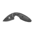 Ka-Bar TDI Law Enforcement Knife (1480)