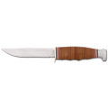 Ka-Bar Hunter Knife (1232)