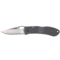 Ka-Bar Dozier Thumb Notch Folding Knife (4065)