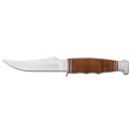 Ka-Bar Skinner Knife (1233)