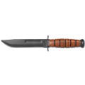 Ka-Bar Short USMC Knife (1250)