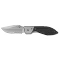 Ka-Bar Warthog Serrated Folding Knife (3073)