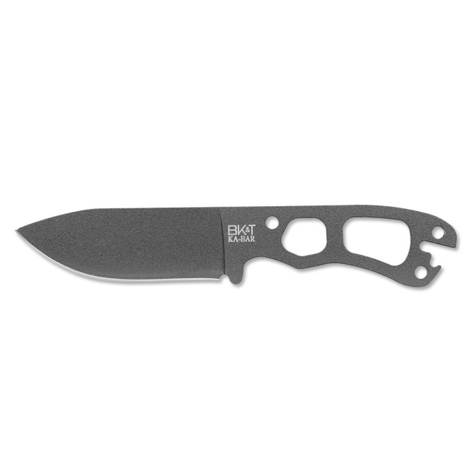 Ka-Bar BK11 - Becker Necker