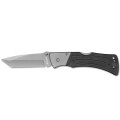 Ka-Bar Mule Tanto Folding Knife (3064)