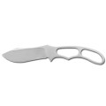 Ka-Bar Johnson Adventure Piggyback Knife (5599BP)