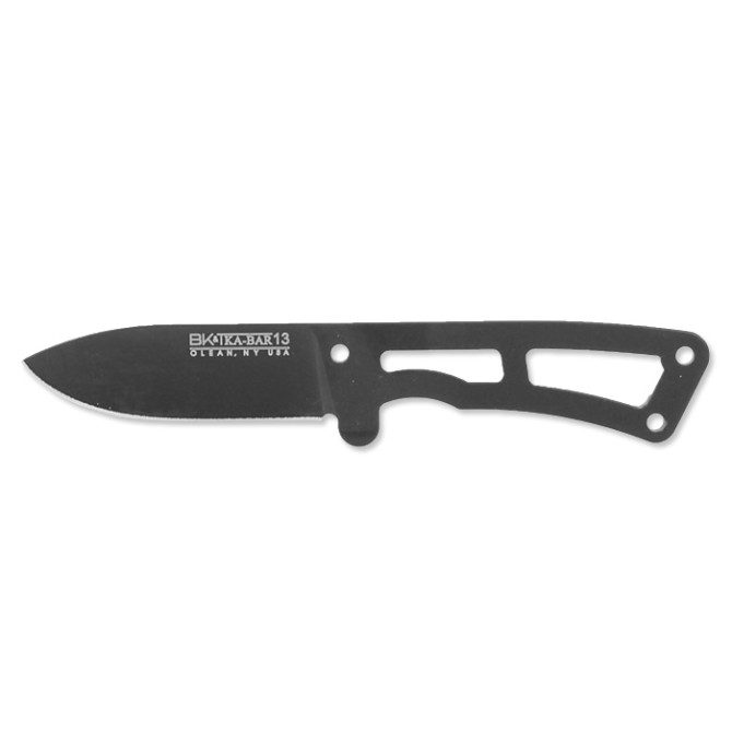 Ka-Bar BK13CP - Becker Remora