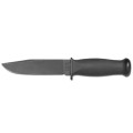 Ka-Bar USN Mark I Knife Black (2221)