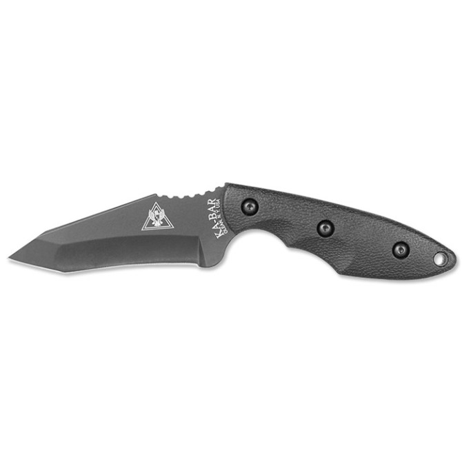 Ka-Bar 2486 - TDI/Hinderer ''Hell Fire''