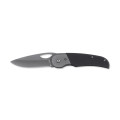 Ka-Bar Tegu Folding Knife (3079)