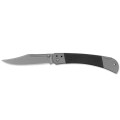 Ka-Bar Folding Hunter Knife (3189)