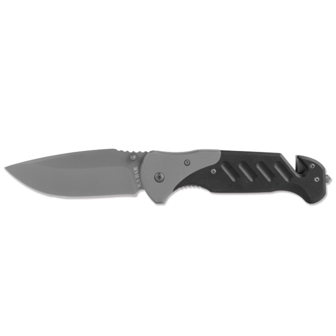 Ka-Bar 3085 - Coypu Folder