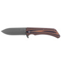 Ka-Bar Mark 98 Folding Knife (3066)