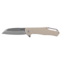 Ka-Bar Jarosz Wharncliffe Flipper Folding Knife (7508)