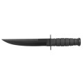Ka-Bar Modified Tanto Knife (1266)