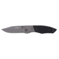 Ka-Bar Jarosz Beartooth Folding Knife (3086)