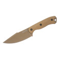 Ka-Bar Becker Harpoon Knife (BK18) - Coyote