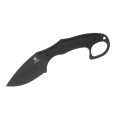 Ka-Bar TDI Pocket Strike Knife (2491)
