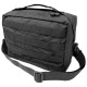 Condor Utility Shoulder Bag Black (137-002)
