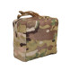 Templars Gear Medium Utility Pouch - Multicam