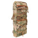 Templars Gear Large Hydration Pouch - Multicam (TG-H1)