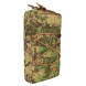 Templars Gear Medium Hydration Pouch - Pencott GreenZone (TG-H3)