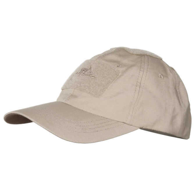 Helikon Baseball Cap - Beige