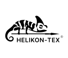 Helikon SAR Line