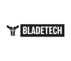 Blade-Tech Holsters