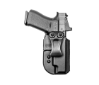 Blade-Tech IWB Holsters