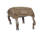 Eberlestock pack accessories