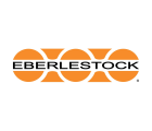 Eberlestock Waist Bags